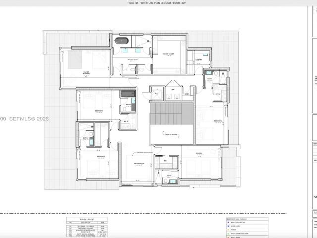 Home for sale at 1230 101st St - photo 7272189