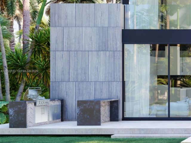 Home for sale at 1230 101st St - photo 7272193