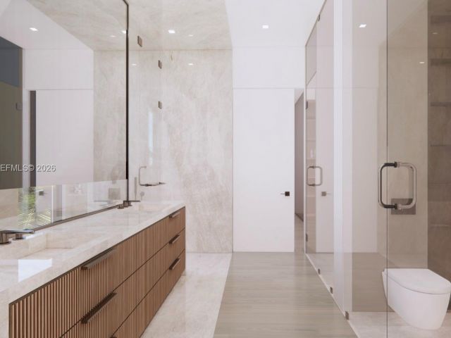 Home for sale at 1230 101st St - photo 7272196