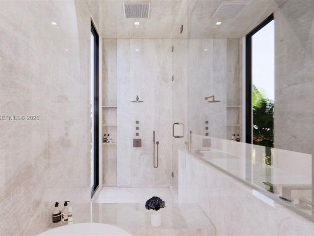 Home for sale at 1230 101st St - photo 7272197