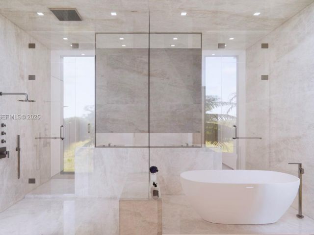 Home for sale at 1230 101st St - photo 7272199