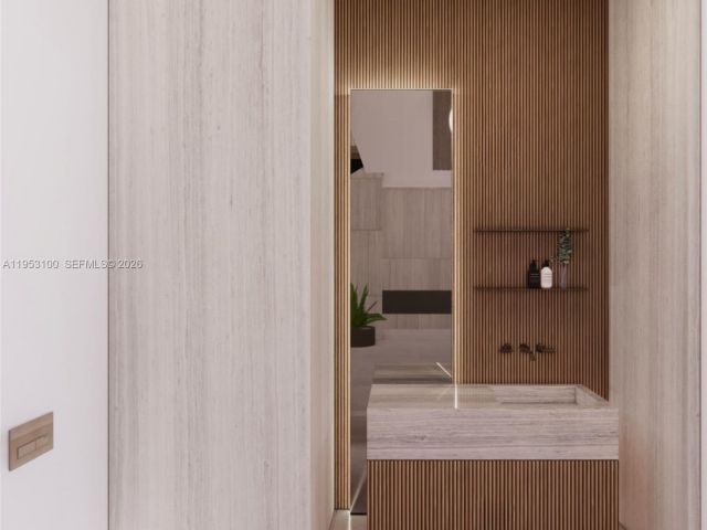 Home for sale at 1230 101st St - photo 7272202