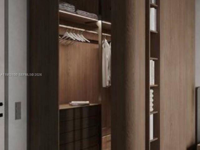 Home for sale at 1230 101st St - photo 7272204