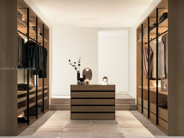 Home for sale at 1230 101st St - photo 7272206