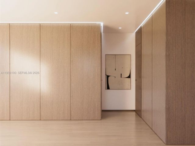 Home for sale at 1230 101st St - photo 7272207