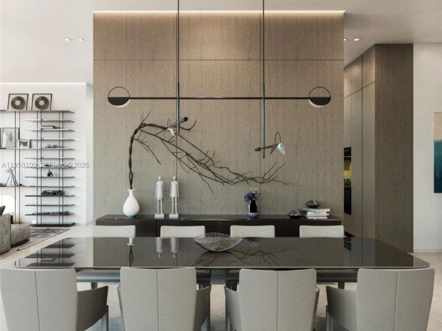 Home for sale at 1230 101st St - photo 7272211