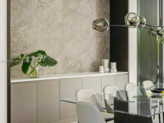 Home for sale at 1230 101st St - photo 7272213