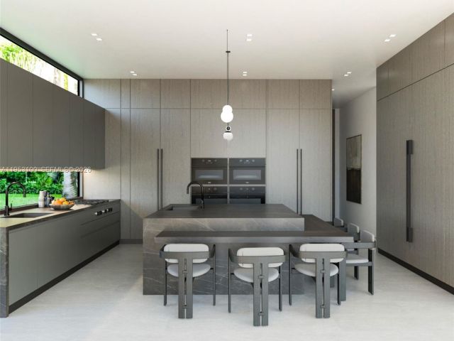 Home for sale at 1230 101st St - photo 7272215