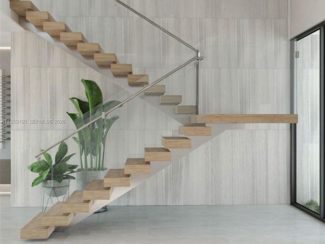 Home for sale at 1230 101st St - photo 7272218