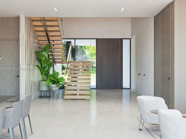 Home for sale at 1230 101st St - photo 7272219