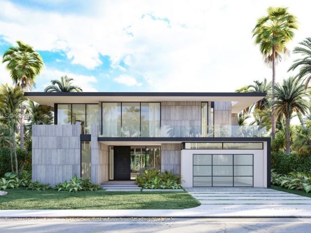 Home for sale at 1230 101st St - photo 7272222