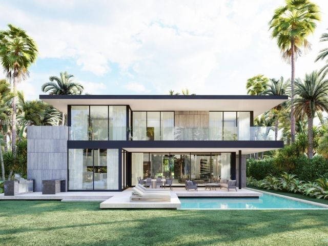 Home for sale at 1230 101st St - photo 7272223