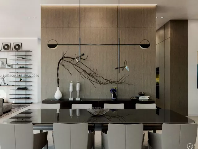 8-bedroom home for sale in Bay Harbor Islands - 1230 101st St - MondialRealty