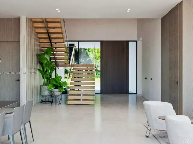 8-bedroom home for sale in Bay Harbor Islands - 1230 101st St - MondialRealty