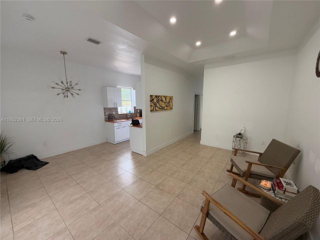 3-bedroom home for sale in Miami - 12202 SW 216th St - MondialRealty
