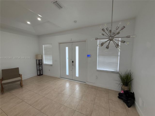 3-bedroom home for sale in Miami - 12202 SW 216th St - MondialRealty