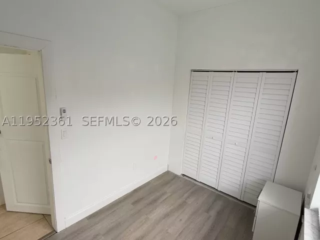 3-bedroom home for sale in Miami - 12202 SW 216th St - MondialRealty