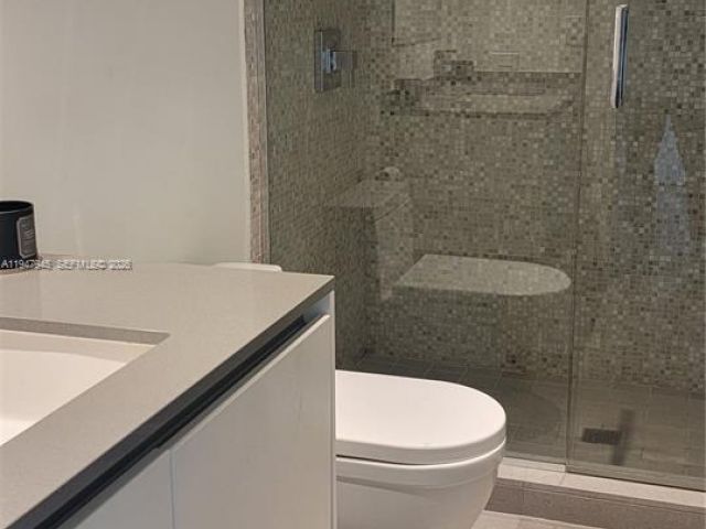 Apartment for sale  Unit #2110 - photo 7263480