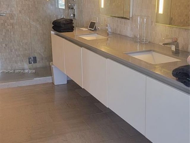 Apartment for sale  Unit #2110 - photo 7263483