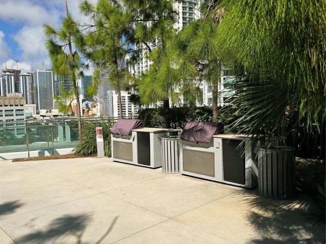 Apartment for sale  Unit #2110 - photo 7263485