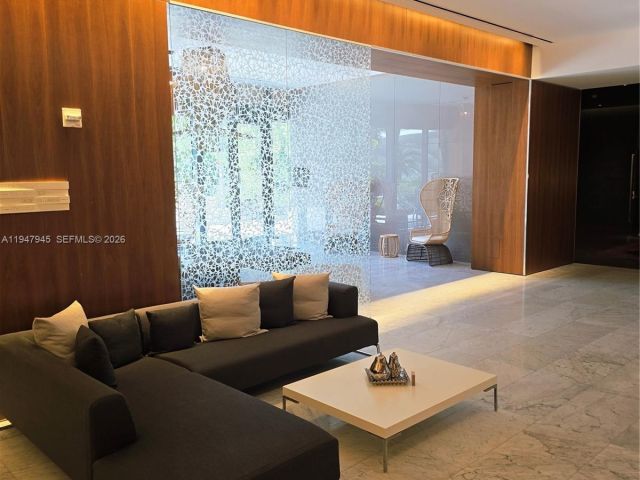 Apartment for sale  Unit #2110 - photo 7263489