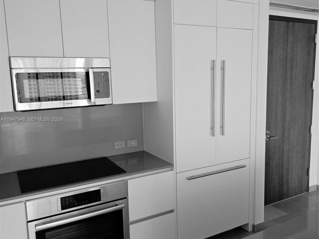 Apartment for sale  Unit #2110 - photo 7263490