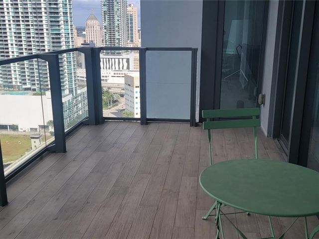 Apartment for sale  Unit #2110 - photo 7263496