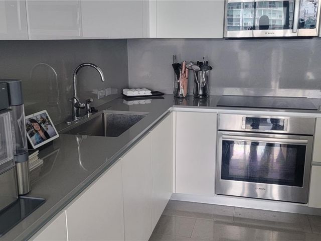 Apartment for sale  Unit #2110 - photo 7263499