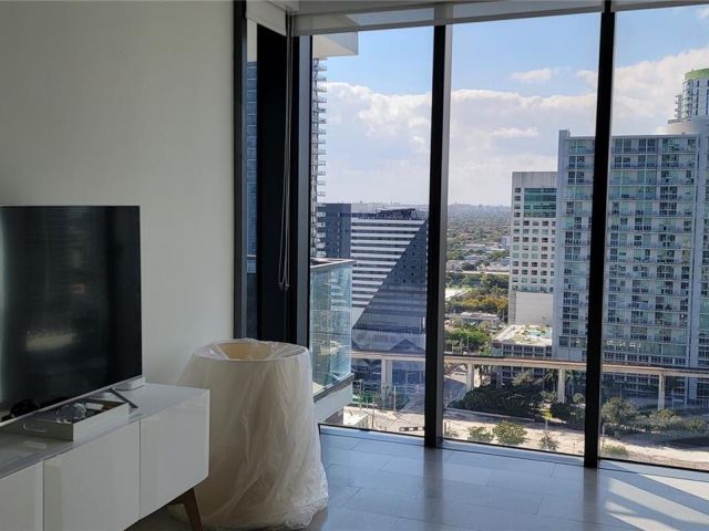 Apartment for sale  Unit #2110 - photo 7263501