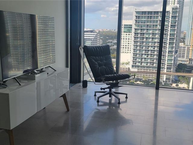 Apartment for sale  Unit #2110 - photo 7431451