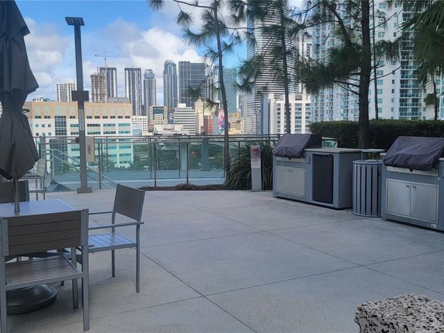 Apartment for sale  Unit #2110 - photo 7431452