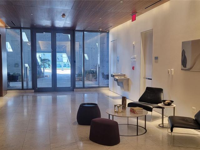 Apartment for sale  Unit #2110 - photo 7431453