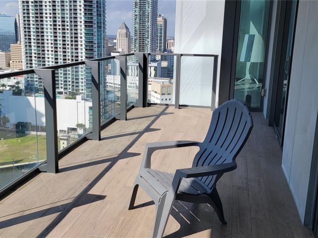 Apartment for sale  Unit #2110 - photo 7431455