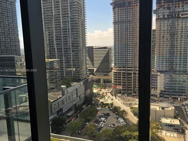 Apartment for sale  Unit #2110 - photo 7431457