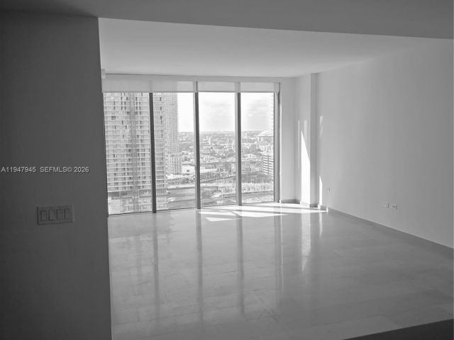 Apartment for sale  Unit #2110 - photo 7431458