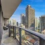 Brickell Heights - Condo - Miami