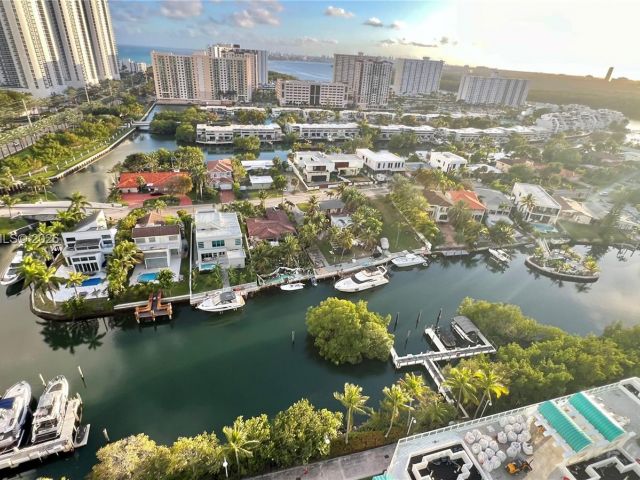 Apartment for rent  Unit #2143 - photo 7431478