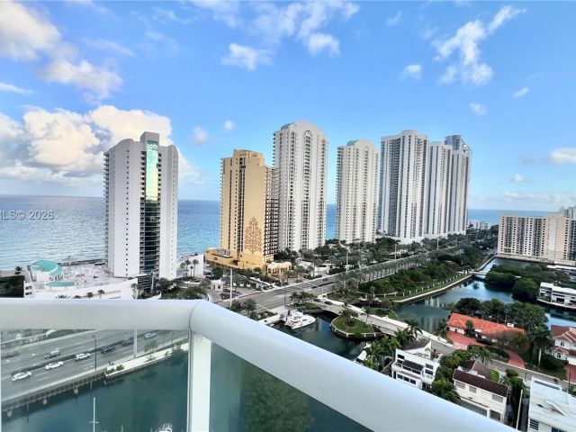 Apartment for rent  Unit #2143 - photo 7431480