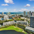 Duo Hallandale - Condo - Hallandale Beach