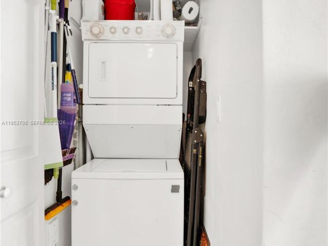 2-bedroom condo for sale in Hallandale Beach - 1755 E Hallandale Beach Blvd 1208E - MondialRealty