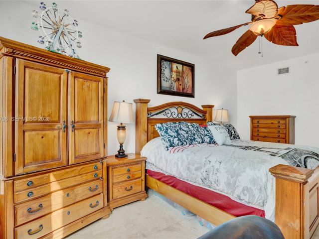 2-bedroom condo for sale in Hallandale Beach - 1755 E Hallandale Beach Blvd 1208E - MondialRealty