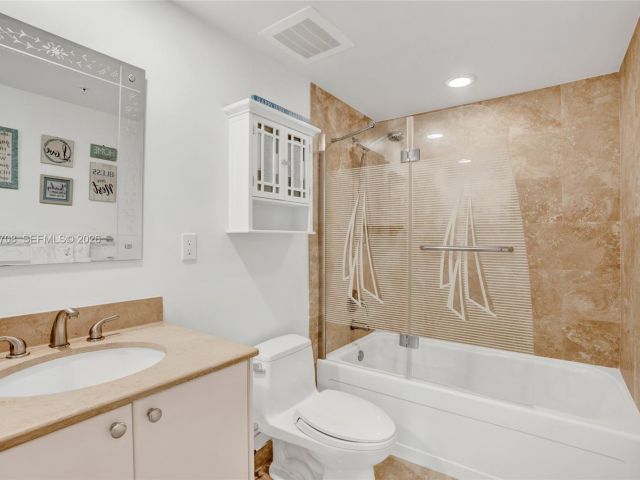 2-bedroom condo for sale in Hallandale Beach - 1755 E Hallandale Beach Blvd 1208E - MondialRealty