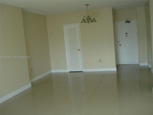 1-bedroom condo for sale in Hallandale Beach - 1965 S Ocean Dr 10P - MondialRealty