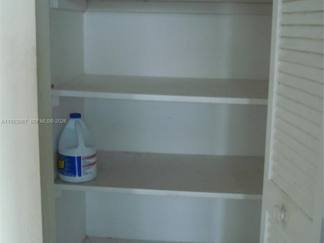 1-bedroom condo for sale in Hallandale Beach - 1965 S Ocean Dr 10P - MondialRealty