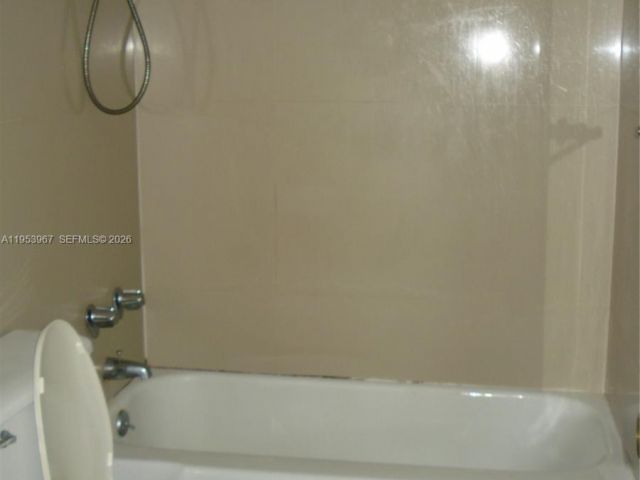 1-bedroom condo for sale in Hallandale Beach - 1965 S Ocean Dr 10P - MondialRealty