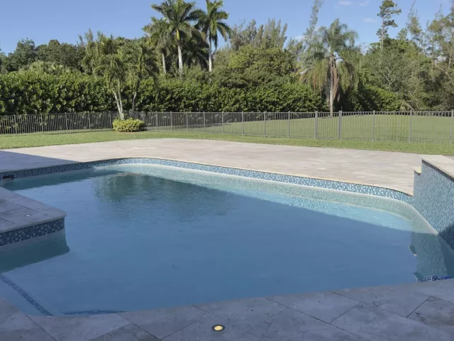 4-bedroom home for sale in Boca Raton - 11330 Timberlodge Terrace - MondialRealty