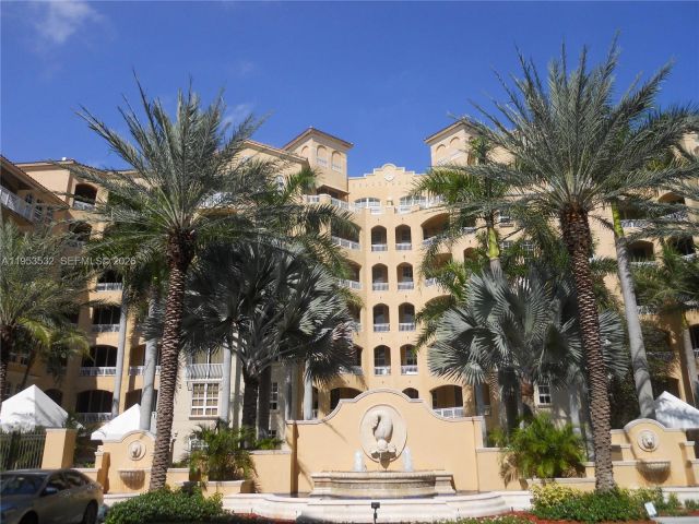 Apartment for rent  Unit #119 - photo 7449073