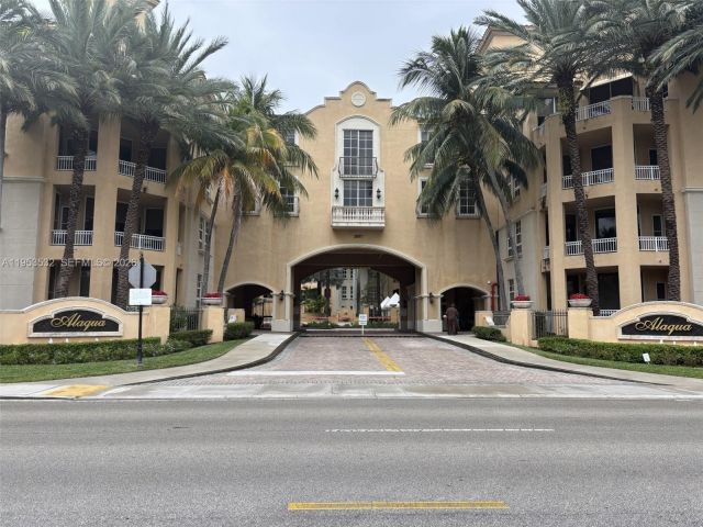 Apartment for rent  Unit #119 - photo 7449074