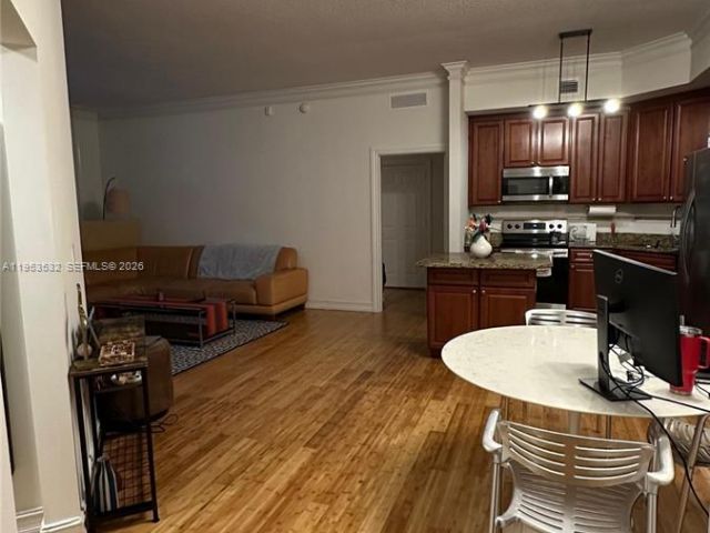 Apartment for rent  Unit #119 - photo 7449075