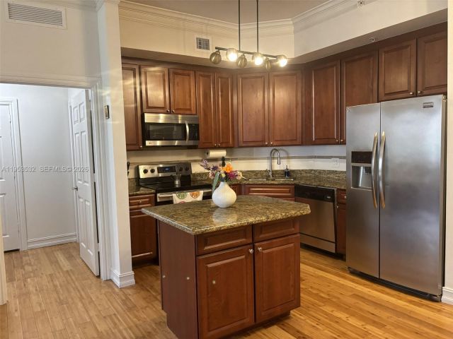 Apartment for rent  Unit #119 - photo 7449077